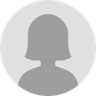 user 2